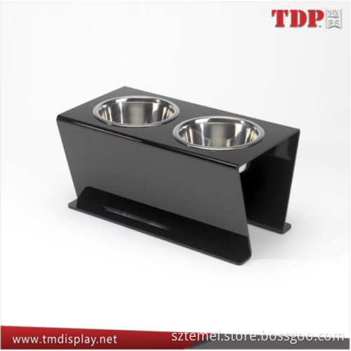 cheap plastic dog bowls dog water bowl dog bowl stand raised dog bowl for dogs